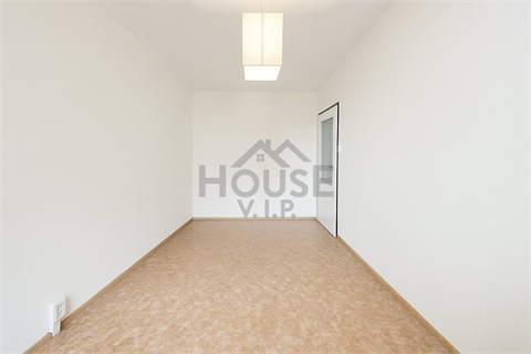 Prodej bytu 2kk, 42 m² - 2