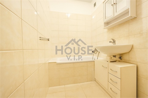 Prodej bytu 2kk, 42 m² - 4