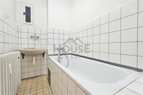 Prodej bytu 2+1, 64 m² 2