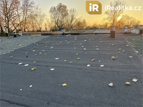 Prodej garáže, 18 m² 6