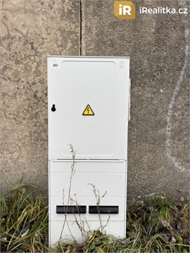 Prodej garáže, 18 m² 10