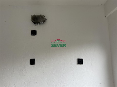 Prodej garáže, 19 m² - 2