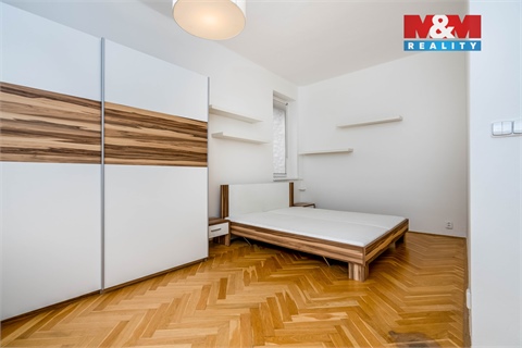 Prodej bytu 2kk, 43 m² 6