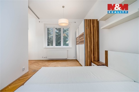 Prodej bytu 2kk, 43 m² - 6