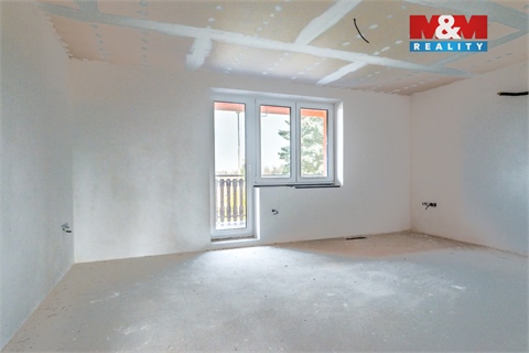 Prodej rodinného domu, 270 m² - 20