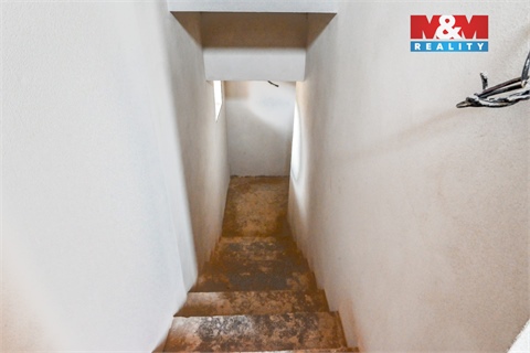 Prodej rodinného domu, 270 m² 28