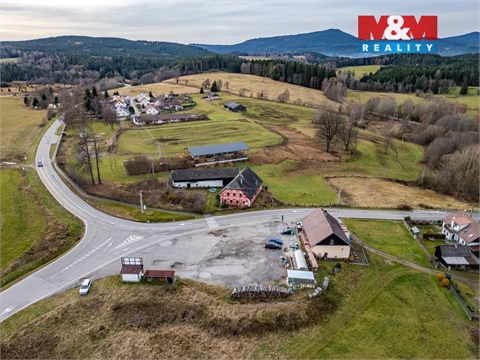 Prodej obchodních prostor, 160 m² 16