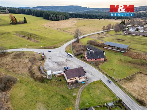 Prodej obchodních prostor, 160 m² 18