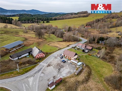 Prodej obchodních prostor, 160 m² - 14