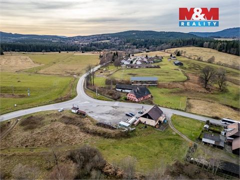 Prodej obchodních prostor, 160 m² - 16