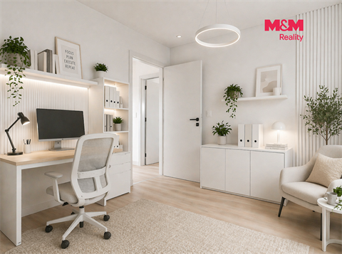 Prodej domu na klíč, 96 m² 18