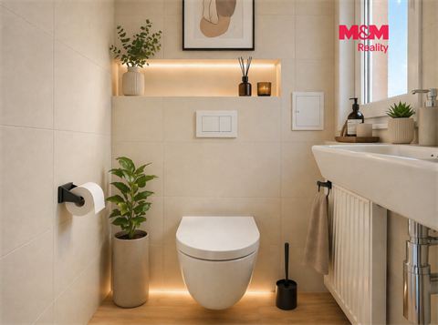 Prodej domu na klíč, 96 m² 14