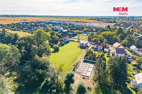Prodej domu na klíč, 96 m² 2