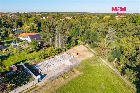 Prodej domu na klíč, 96 m² 8