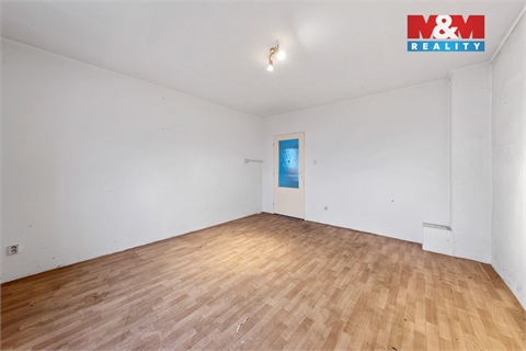 Prodej rodinného domu, 200 m² 18