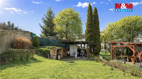 Prodej bytu 4kk, 99 m² - 16