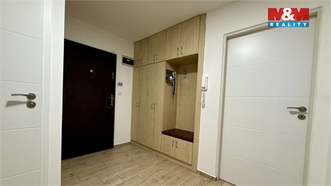 Prodej bytu 4kk, 99 m² - 10