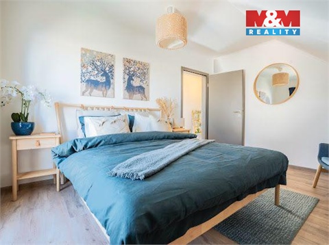 Prodej domu na klíč, 96 m² 8