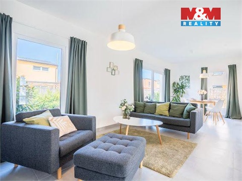 Prodej domu na klíč, 96 m² 4