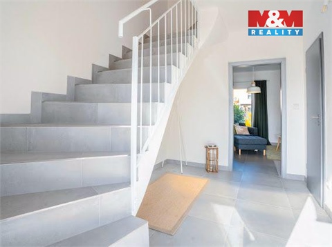 Prodej domu na klíč, 96 m² - 12