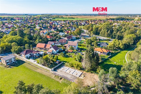 Prodej domu na klíč, 96 m² 2