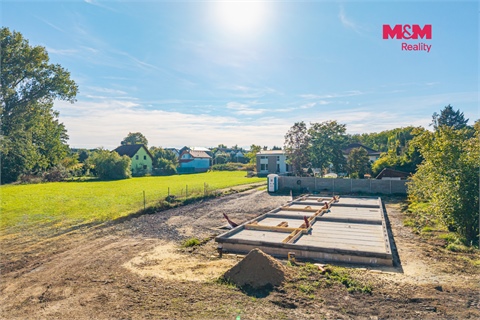 Prodej domu na klíč, 96 m² 14
