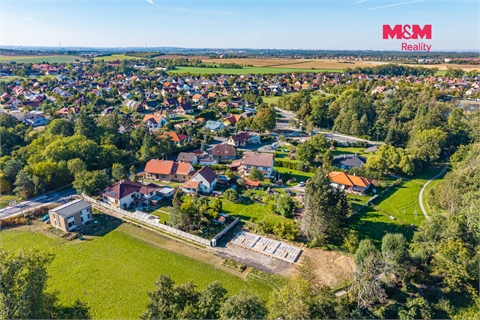 Prodej domu na klíč, 96 m² 8