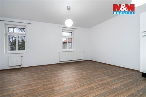 Prodej bytu 2kk, 53 m² - 8