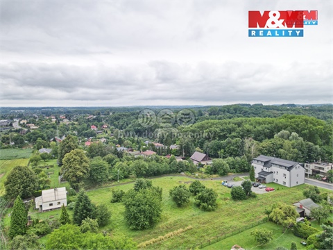 Pronájem bytu 2kk, 51 m² - 8