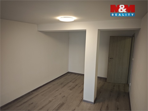 Pronájem bytu 2kk, 51 m² 6