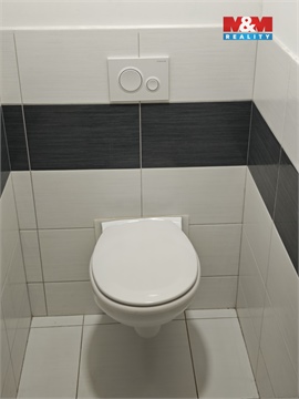 Pronájem bytu 2kk, 51 m² 4