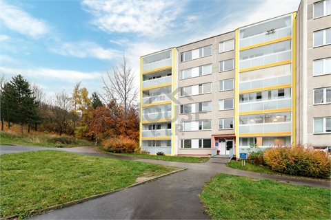 Prodej bytu 5kk, 106 m² - 22
