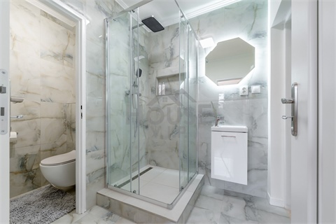 Prodej bytu 5kk, 106 m² - 8