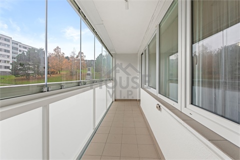 Prodej bytu 5kk, 106 m² 20