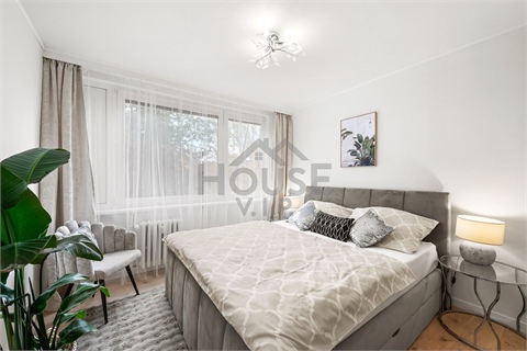 Prodej bytu 5kk, 106 m² - 12