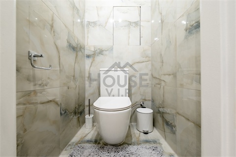 Prodej bytu 5kk, 106 m² 10