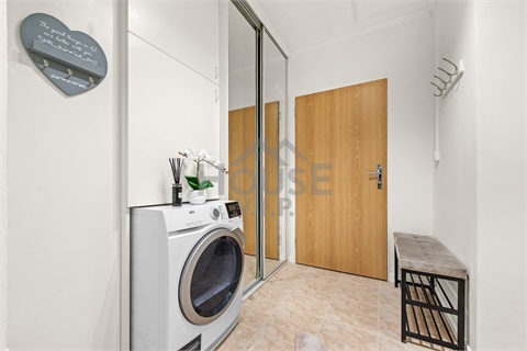 Prodej bytu 5kk, 106 m² 22