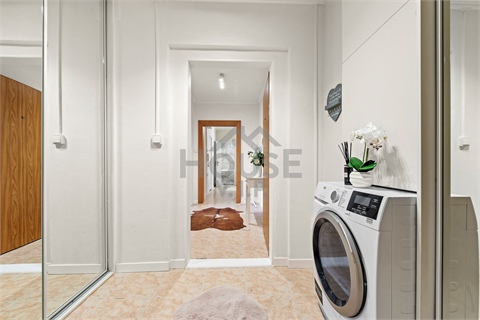 Prodej bytu 5kk, 106 m² - 20