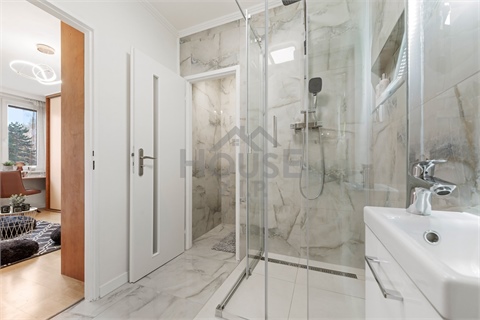 Prodej bytu 5kk, 106 m² - 6