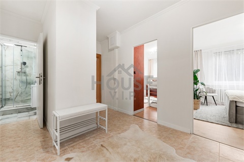 Prodej bytu 5kk, 106 m² 6