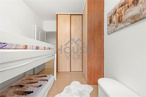 Prodej bytu 5kk, 106 m² 16