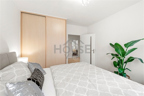 Prodej bytu 5kk, 106 m² 14