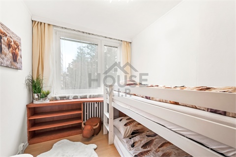 Prodej bytu 5kk, 106 m² - 14