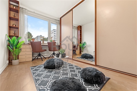 Prodej bytu 5kk, 106 m² - 10