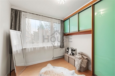 Prodej bytu 5kk, 106 m² 18