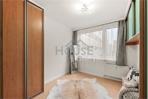 Prodej bytu 5kk, 106 m² - 16