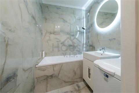 Prodej bytu 5kk, 106 m² 8