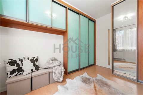 Prodej bytu 5kk, 106 m² - 18