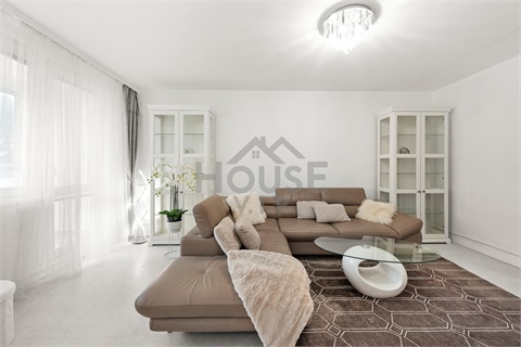 Prodej bytu 5kk, 106 m² 0