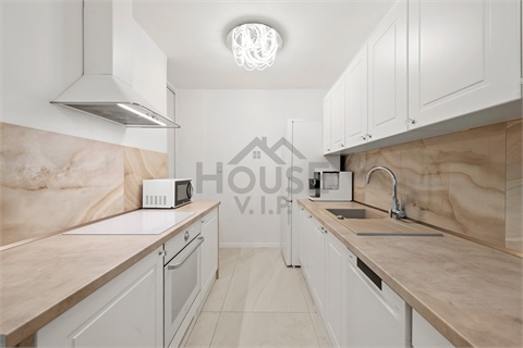 Prodej bytu 5kk, 106 m² 2